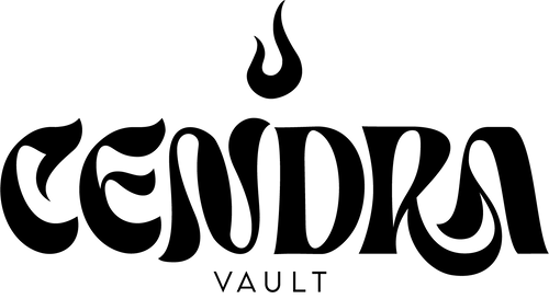Cendra